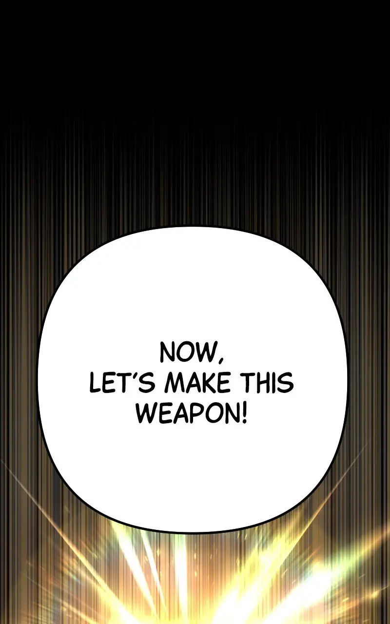 The Possessed Genius' Gaming Stream Chapter 45 1